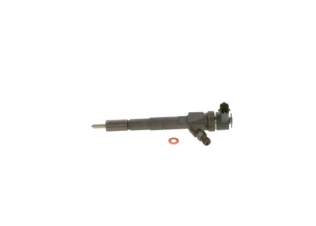 Bosch 0986435088 Injector Nozzle - 1