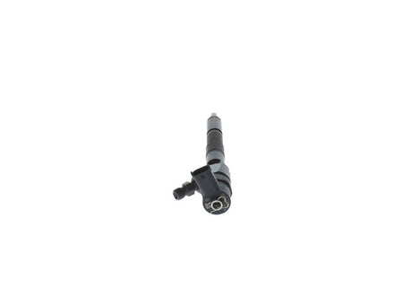 Bosch 0986435088 Injector Nozzle - 3