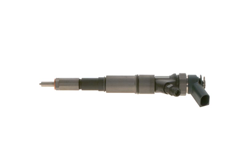 Bosch 0986435091 Injector Nozzle - 1