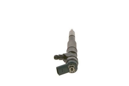 Bosch 0986435091 Injector Nozzle - 2