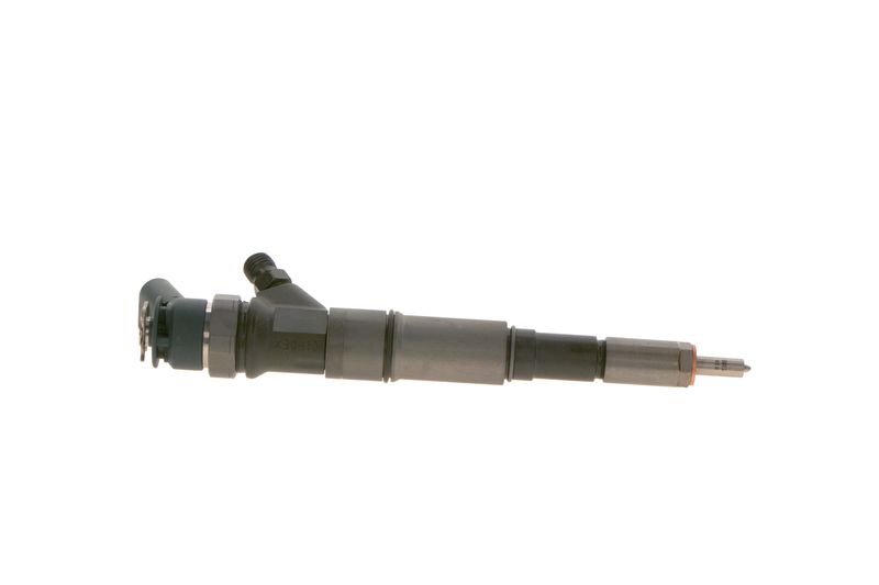 Bosch 0986435091 Injector Nozzle - 3