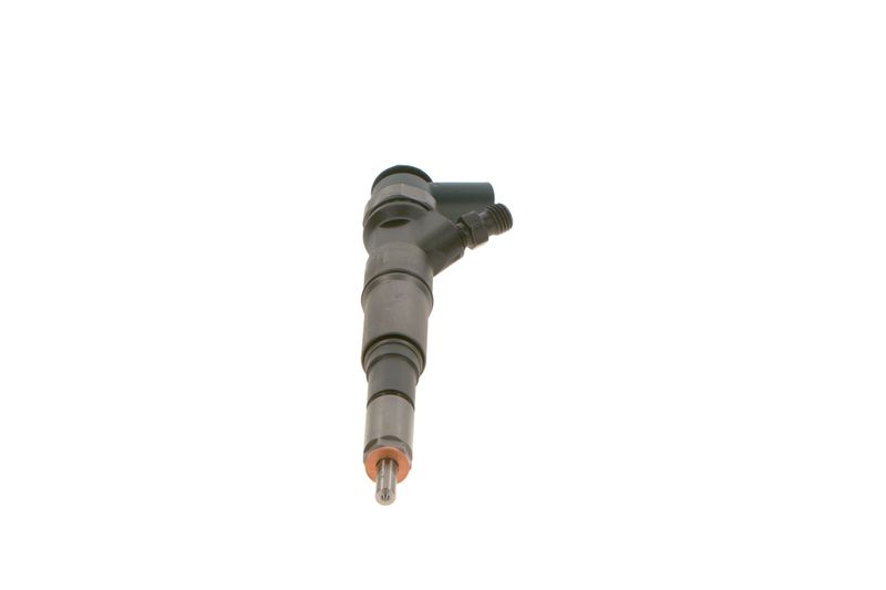 Bosch 0986435091 Injector Nozzle - 4
