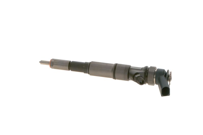 Bosch 0986435091 Injector Nozzle - 5