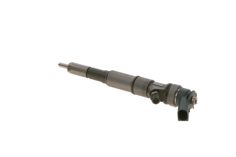 Bosch 0986435091 Injector Nozzle - 6