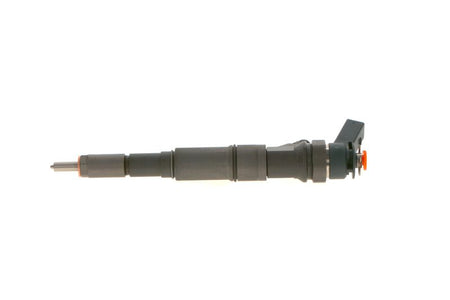 Bosch 0986435092 Injector Nozzle - 1
