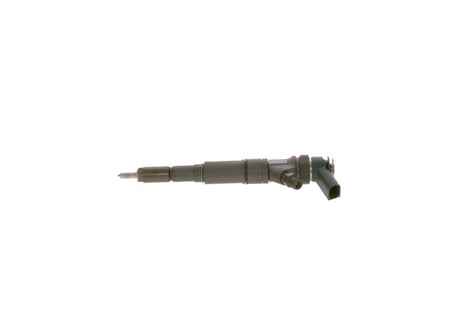 Bosch 0986435092 Injector Nozzle - 2