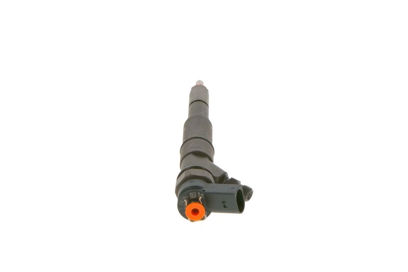 Bosch 0986435092 Injector Nozzle - 4