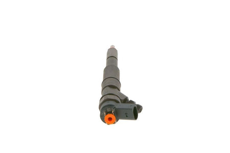 Bosch 0986435092 Injector Nozzle - 4