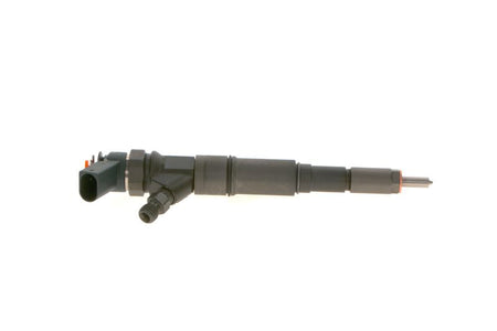 Bosch 0986435092 Injector Nozzle - 5