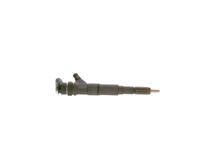 Bosch 0986435092 Injector Nozzle - 6