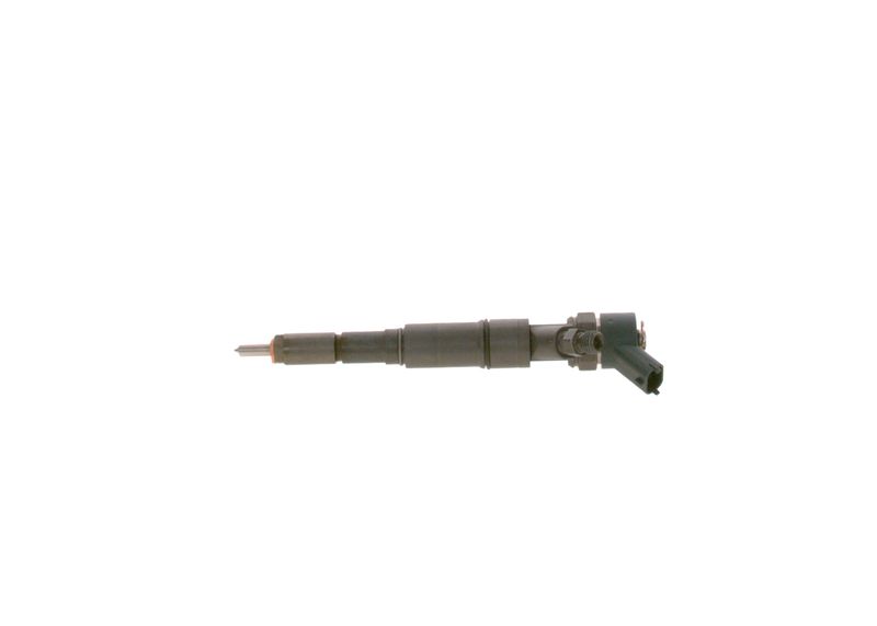 Bosch 0986435095 Injector Nozzle - 2