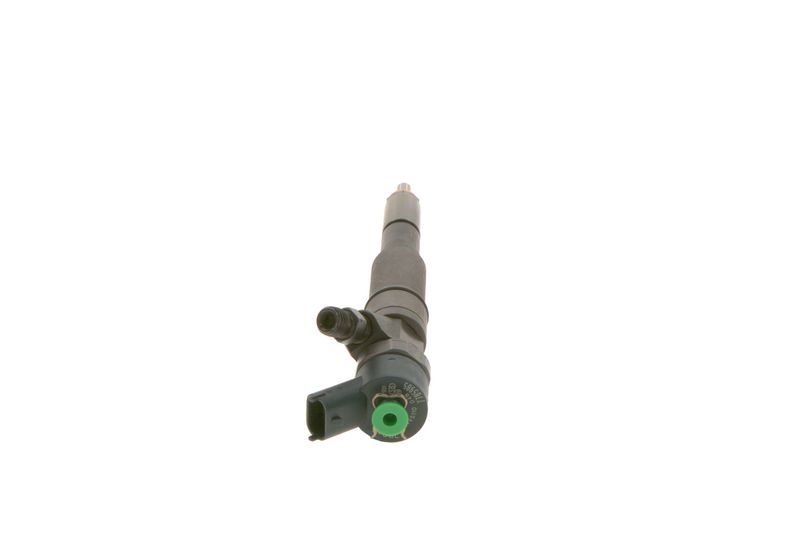 Bosch 0986435095 Injector Nozzle - 3