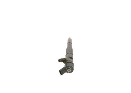Bosch 0986435095 Injector Nozzle - 4