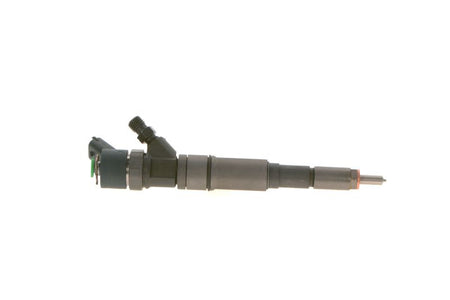Bosch 0986435095 Injector Nozzle - 5