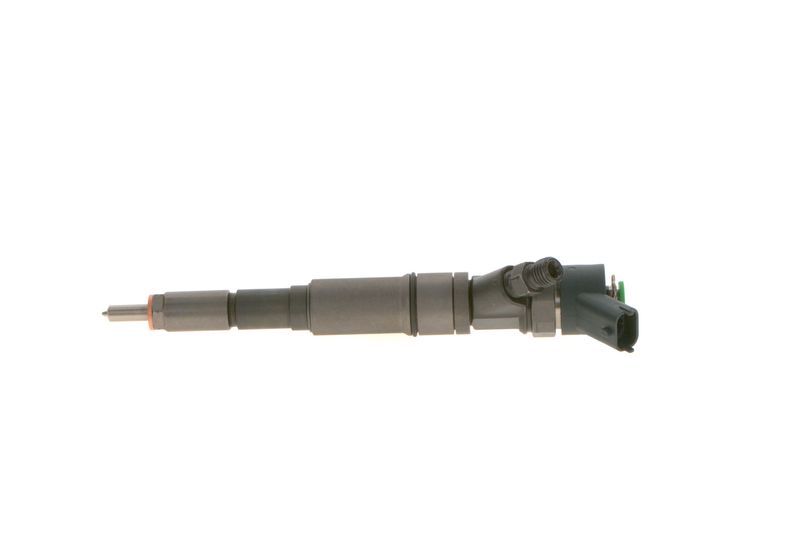 Bosch 0986435096 Injector Nozzle - 1