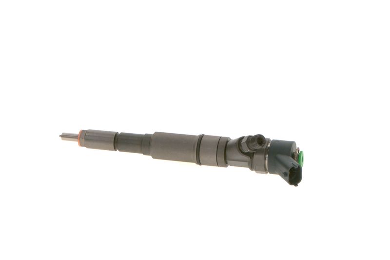 Bosch 0986435096 Injector Nozzle - 5