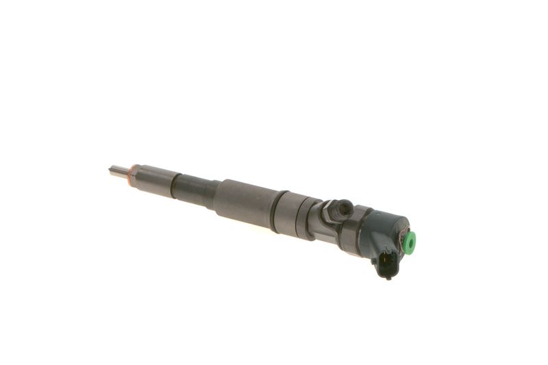 Bosch 0986435096 Injector Nozzle - 6