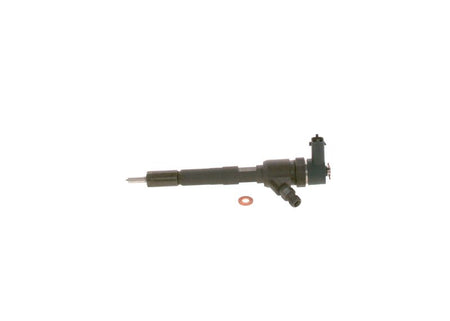 Bosch 0986435102 Injector Nozzle - 1