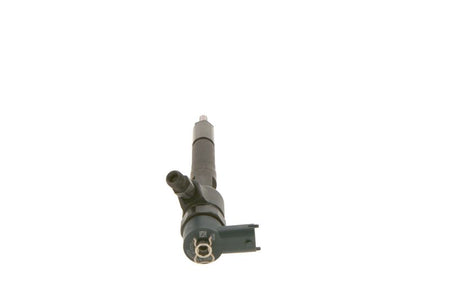 Bosch 0986435102 Injector Nozzle - 3