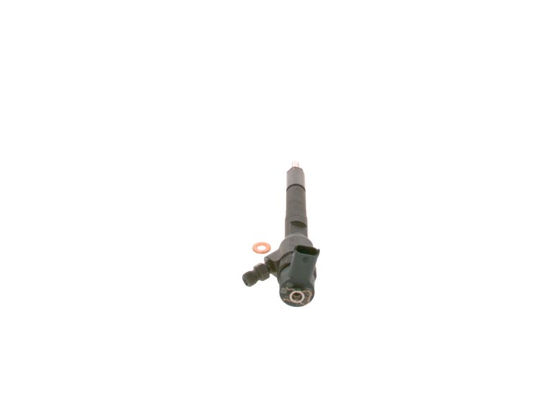 Bosch 0986435102 Injector Nozzle - 4
