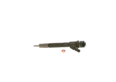 Bosch 0986435106 Injector Nozzle - 1