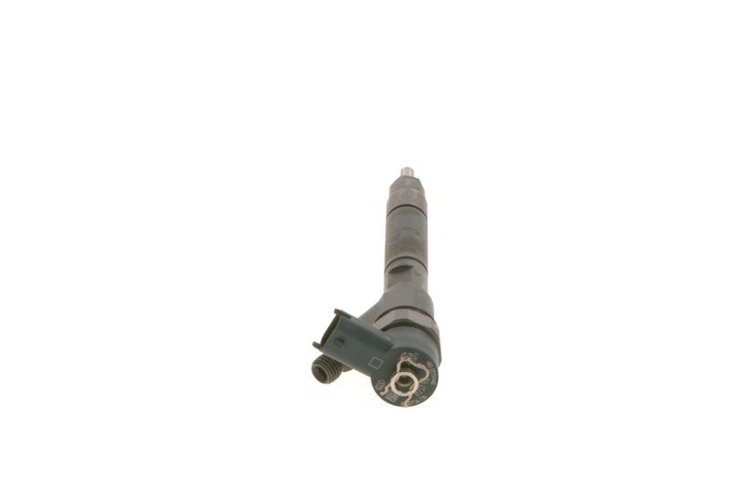 Bosch 0986435106 Injector Nozzle - 3