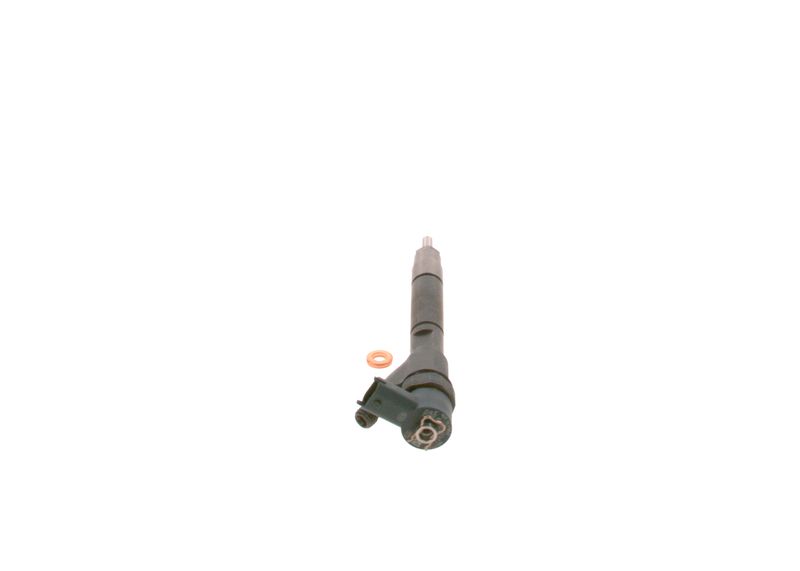 Bosch 0986435106 Injector Nozzle - 4