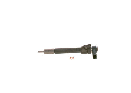 Bosch 0986435115 Injector Nozzle - 1