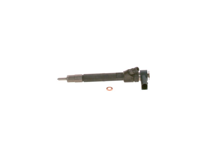 Bosch 0986435115 Injector Nozzle - 1