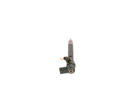 Bosch 0986435115 Injector Nozzle - 2