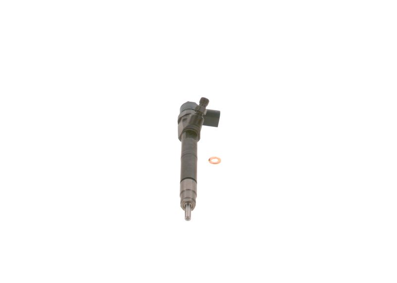 Bosch 0986435115 Injector Nozzle - 4