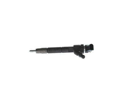 Bosch 0986435117 Injector Nozzle - 1