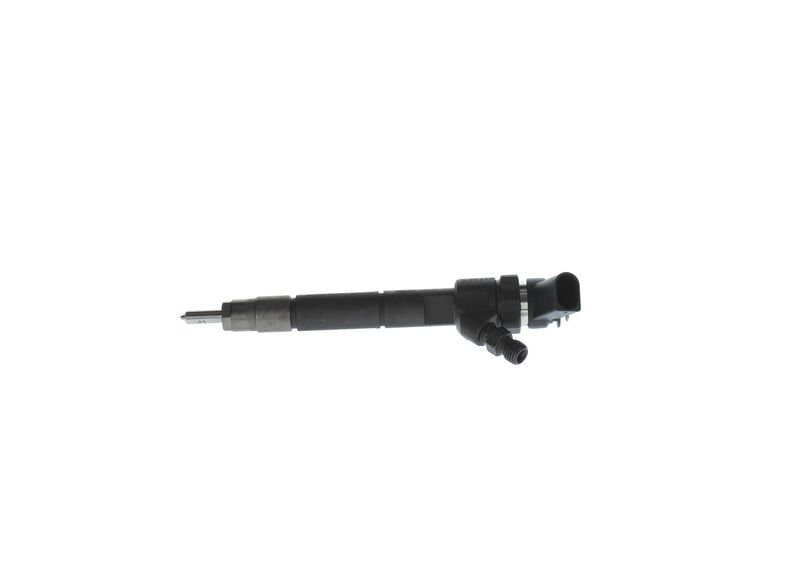 Bosch 0986435117 Injector Nozzle - 1
