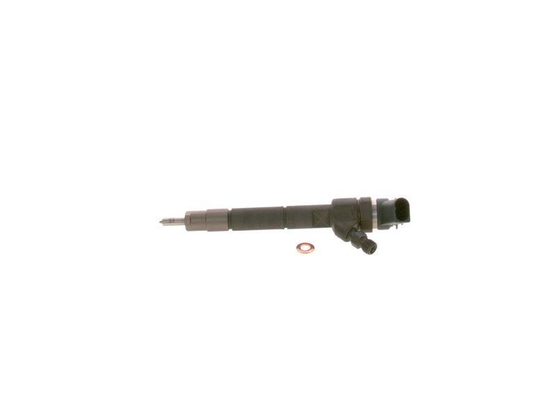 Bosch 0986435117 Injector Nozzle - 2