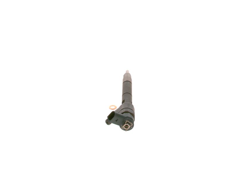 Bosch 0986435117 Injector Nozzle - 3
