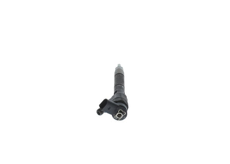 Bosch 0986435117 Injector Nozzle - 4