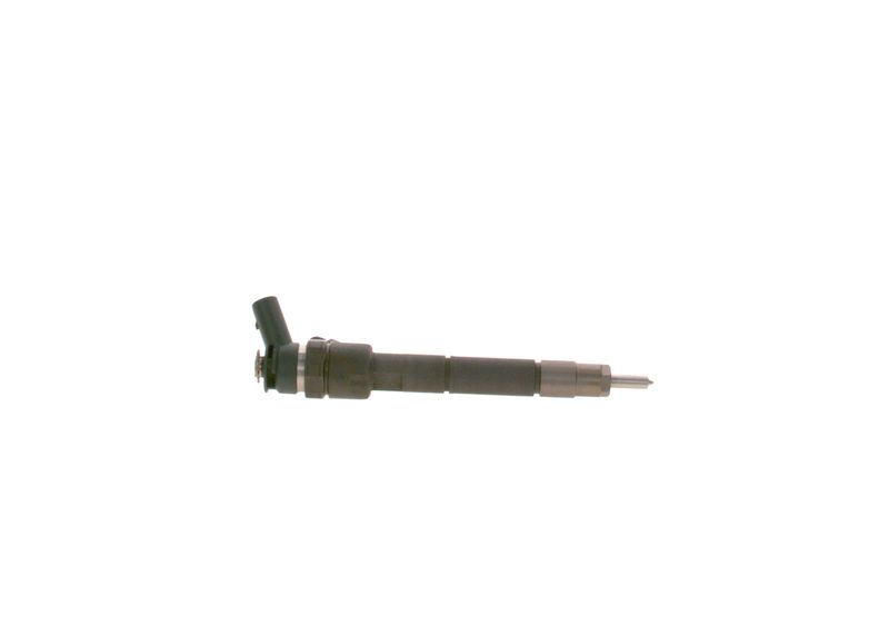 Bosch 0986435117 Injector Nozzle - 5