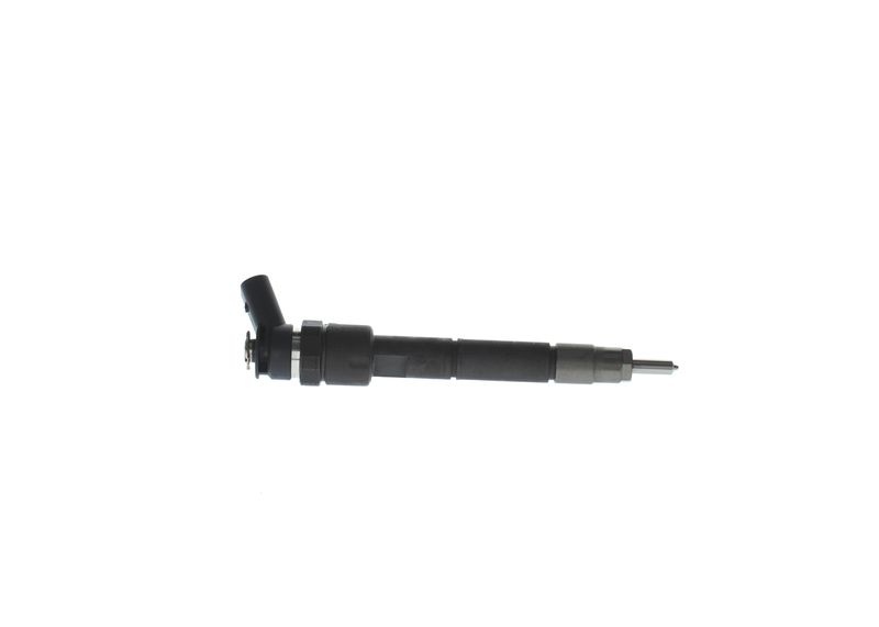 Bosch 0986435117 Injector Nozzle - 6