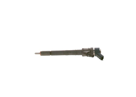 Bosch 0986435122 Injector Nozzle - 1