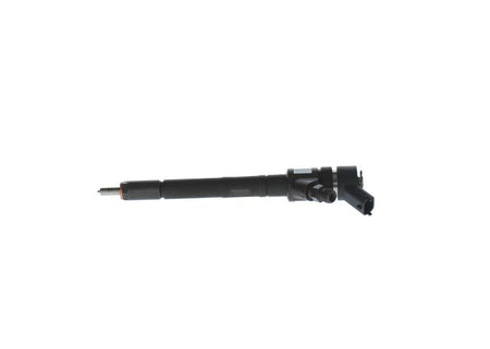 Bosch 0986435122 Injector Nozzle - 2