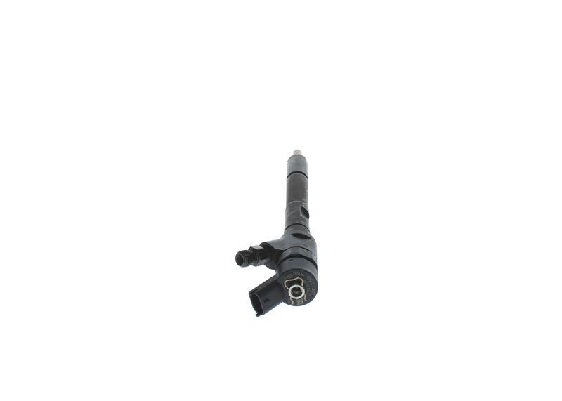 Bosch 0986435122 Injector Nozzle - 3