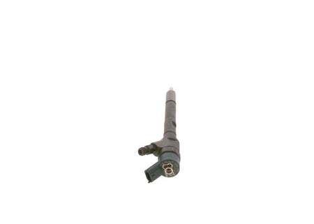 Bosch 0986435122 Injector Nozzle - 4