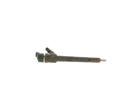 Bosch 0986435122 Injector Nozzle - 6