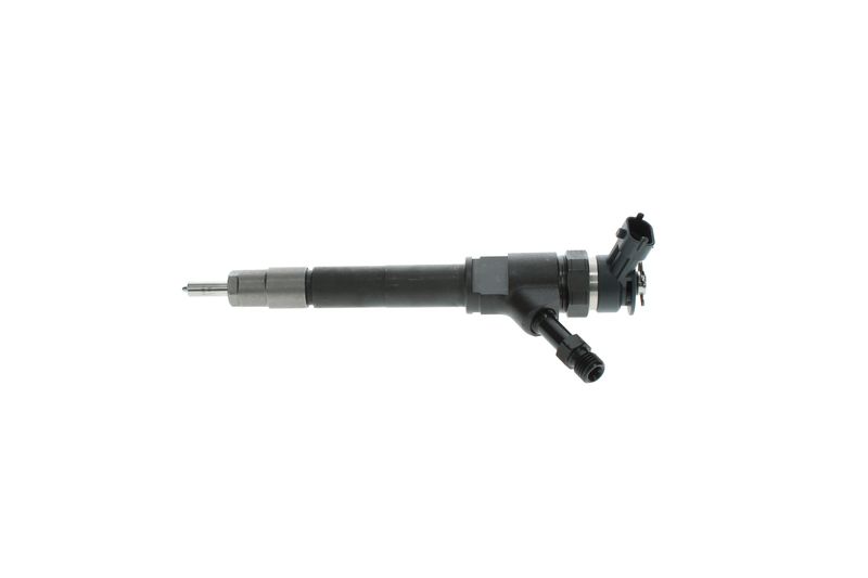 Bosch 0986435123 Injector Nozzle - 1