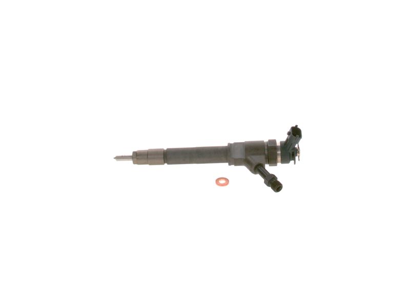 Bosch 0986435123 Injector Nozzle - 2