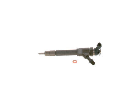Bosch 0986435123 Injector Nozzle - 2