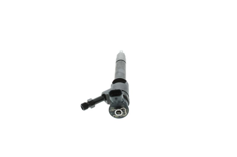 Bosch 0986435123 Injector Nozzle - 3