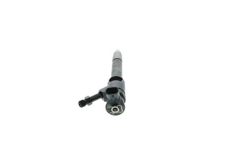 Bosch 0986435123 Injector Nozzle - 3
