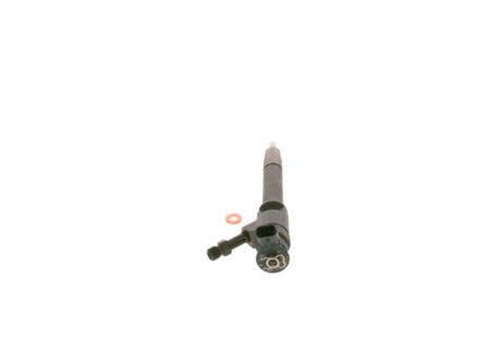 Bosch 0986435123 Injector Nozzle - 4