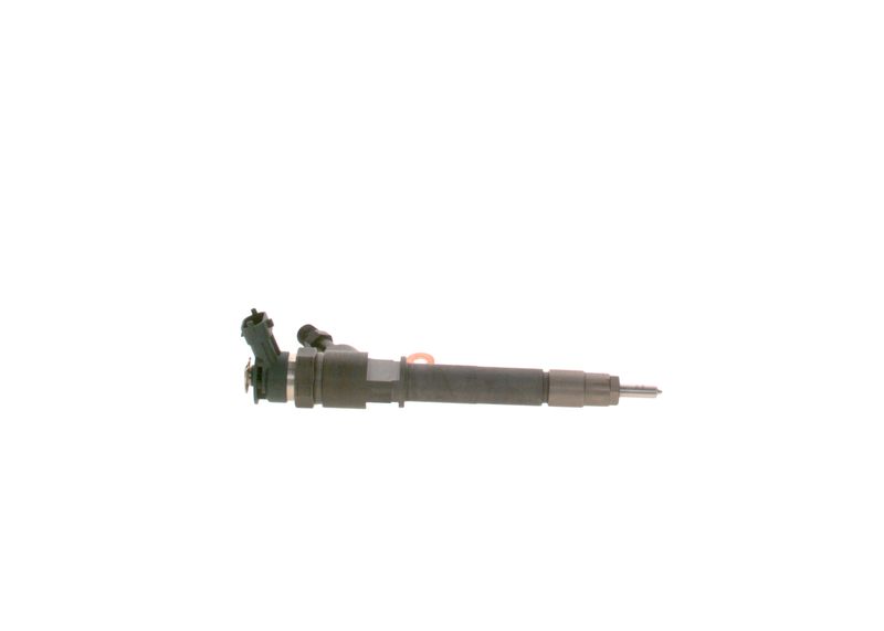 Bosch 0986435123 Injector Nozzle - 5